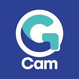 تطبيق-goin-cam-مهكر.webp