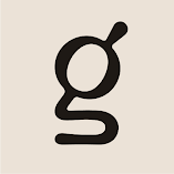 تطبيق-goodreads-book-reviews-مهكر.webp