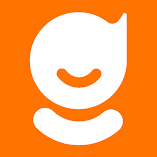 تطبيق-gta-protege-مهكر.webp