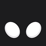 تطبيق-guide-for-hollow-knight-مهكر.webp