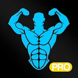 تطبيق-gym-fitness-workout-pro-مهكر.webp