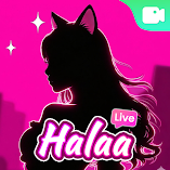 تطبيق-halaa-بث-مباشر-دردشة-الفيديو-مهكر.webp