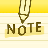 تطبيق-handynotes-تطبيق-الملاحظات-مهكر.webp