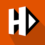 تطبيق-hdo-box-مهكر.webp