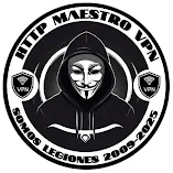 تطبيق-http-maestro-vpn-مهكر.webp