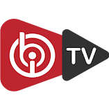 تطبيق-ibo-player-pro-مهكر.webp