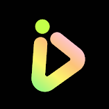 تطبيق-idramas-مهكر.webp