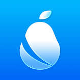 تطبيق-iliquid-icon-pack-مهكر.webp