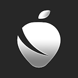 تطبيق-iliquidglassos-مهكر.webp
