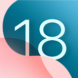 تطبيق-ilook-icon-pack-ux-theme-مهكر.webp