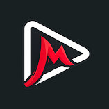 تطبيق-implayer-2026-مهكر.webp