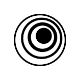 تطبيق-insmind-ai-photo-video-studio-مهكر.webp
