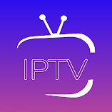 تطبيق-iptv-pro-smarters-player-مهكر.webp