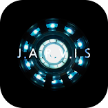 تطبيق-jarvis-for-klwp-مهكر.webp