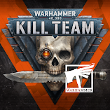 تطبيق-kill-team-the-app-مهكر.webp