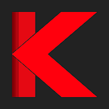 تطبيق-klikk-bengali-movies-series-مهكر.webp