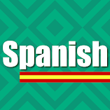 تطبيق-learn-spanish-for-beginners-مهكر.webp