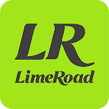 تطبيق-limeroad-online-fashion-shop-مهكر.webp
