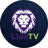 تطبيق-lion-tv-مهكر.webp