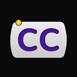 تطبيق-live-caption-translation-مهكر.webp