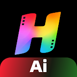 تطبيق-maker-ai-ai-photo-video-مهكر.webp