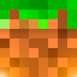 تطبيق-master-addons-for-minecraft-مهكر.webp