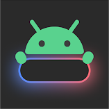 تطبيق-material-capsule-dynamic-ui-مهكر.webp