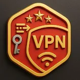 تطبيق-md-proxy-vpn-مهكر.webp