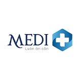 تطبيق-mediplus-مهكر.webp
