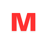 تطبيق-medx-symptom-detective-مهكر.webp