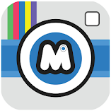 تطبيق-mega-photo-مهكر.webp