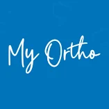 تطبيق-my-ortho-مهكر.webp