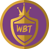 تطبيق-my-sport-betting-picks-tips-مهكر.webp