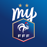 تطبيق-myfff-equipes-competitions-مهكر.webp