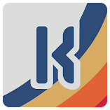 تطبيق-nasapunk-for-klwp-pro-locked-مهكر.webp