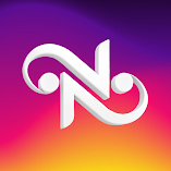 تطبيق-netshort-series-populares-مهكر.webp