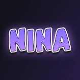 تطبيق-nina-ai-دردش-مع-الشخصيات-مهكر.webp