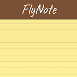 تطبيق-notes-notebook-notepad-مهكر.webp