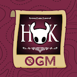 تطبيق-ogm-خريطة-لـ-hollow-knight-مهكر.webp