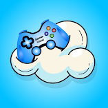 تطبيق-one-games-cloud-مهكر.webp