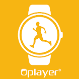 تطبيق-oplayer-smart-life-مهكر.webp