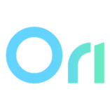 تطبيق-ori-مهكر.webp