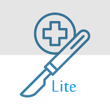 تطبيق-ortho-indications-مهكر.webp