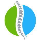 تطبيق-orthofixar-orthopedic-surgery-مهكر.webp
