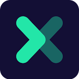 تطبيق-oxy-proxy-manager-مهكر.webp