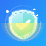 تطبيق-phone-cleaner-مهكر.webp