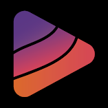تطبيق-player-haus-torrent-streamer-مهكر.webp