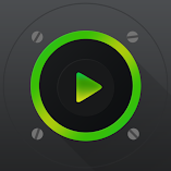 تطبيق-playerpro-music-player-pro-مهكر.webp