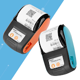 تطبيق-pos-printer-تطبيق-الإستلام-مهكر.webp