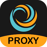 تطبيق-private-proxy-browser-hub-مهكر.webp